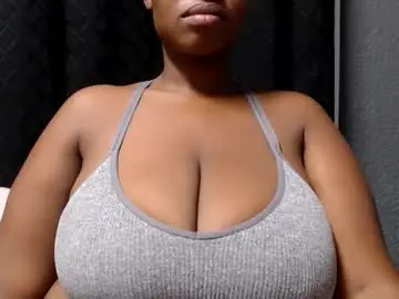 Chaturbate Sex Cam of bigboobsbitchx