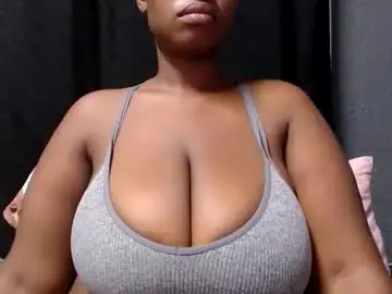 Chaturbate Adult Webcams of bigboobsbitchx