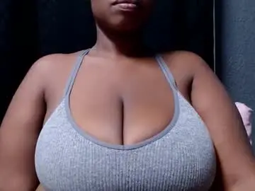 Chaturbate Live Sex Cam of bigboobsbitchx