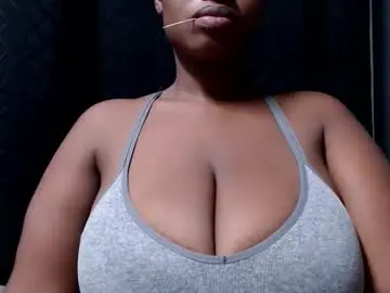 Chaturbate Sex Chat of bigboobsbitchx