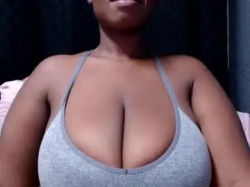 Chaturbate Sex Chat of bigboobsbitchx