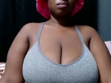 Chaturbate Watch Live Sex Cams of bigboobsbitchx