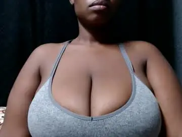 Chaturbate Nude Webcam of bigboobsbitchx