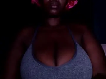 Chaturbate Live Sex of bigboobsbitchx