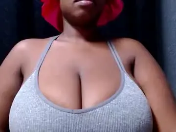 Chaturbate Free Porn Cam of bigboobsbitchx