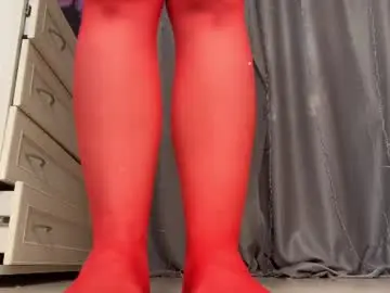 Chaturbate Watch Live Sex Cams of dibelass
