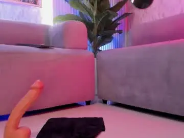 Chaturbate Best Webcam of hanna_slut