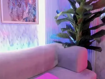 Chaturbate Adult Video Chat of hanna_slut