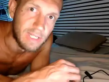 Chaturbate Watch Live Sex Cams of hola_homo