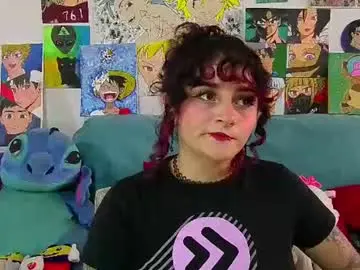 Chaturbate Watch Live Sex Cams of julietajaguar