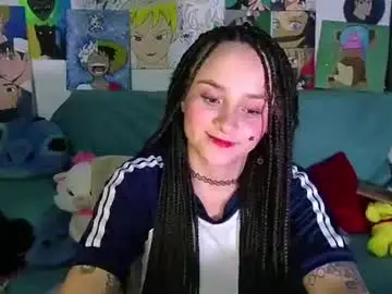 Chaturbate Free Live Porn of julietajaguar