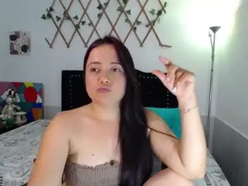 Chaturbate Watch Live Sex Cams of naughtygirl_mmm