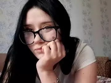 Chaturbate Sex Cam of tiastinner