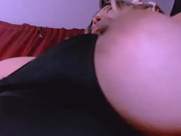 Chaturbate Free Live Porn of vanne_amet