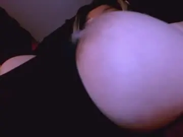 Chaturbate Free Porn Cam of vanne_amet