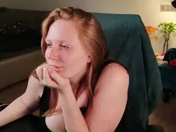 Chaturbate Watch Live Sex Cams of zlatalata