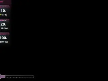 Chaturbate Best Webcam of julianarodriguez_