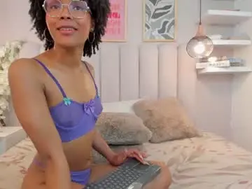Chaturbate Adult Video Chat of megan_hart_