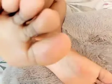 Chaturbate Adult Video Chat of megan_hart_