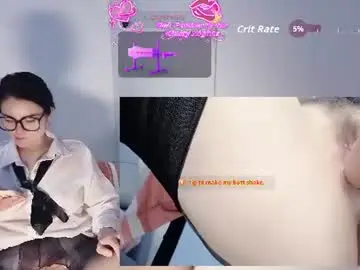 Chaturbate Free Live Porn of mia_model_99