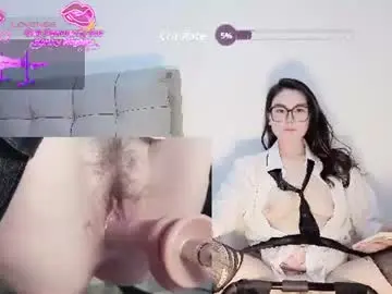 Chaturbate Best live sex cam show of mia_model_99