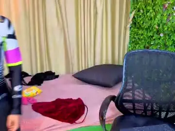 Chaturbate Best live sex cam show of nena_cupcake_