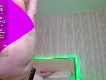 Chaturbate Sex Cam of rubyvalen