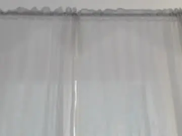 Chaturbate Sex Cam of seley222