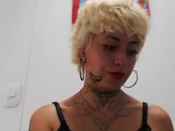 Chaturbate Best live sex cam show of seley222