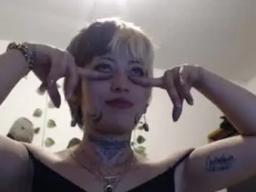 Chaturbate Watch Live Sex Cams of seley222