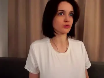 Chaturbate Watch Live Sex Cams of sweetyoops