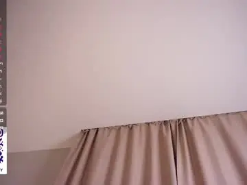 Chaturbate Live Porn of sweetyoops