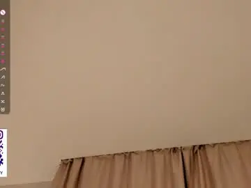 Chaturbate Adult Video Chat of sweetyoops