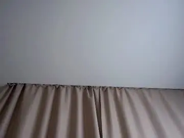 Chaturbate Nude Webcam of sweetyoops
