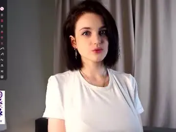 Chaturbate Nude Webcam of sweetyoops