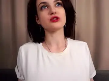 Chaturbate Sex Chat of sweetyoops