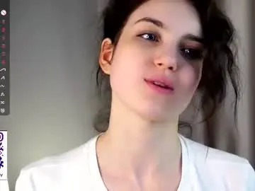 Chaturbate Adult Webcams of sweetyoops