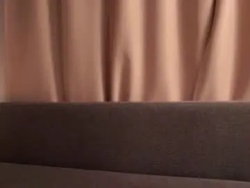 Chaturbate Private Sex Chat of sweetyoops