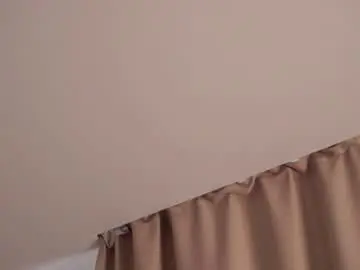 Chaturbate Live Sex Cam of sweetyoops