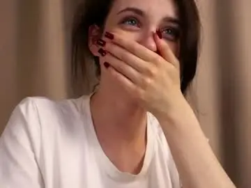 Chaturbate Free Porn Cam of sweetyoops