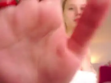 Chaturbate Adult Webcam of sweetyoops