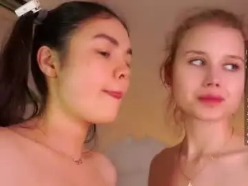 Chaturbate Sex Cam of sweetyoops