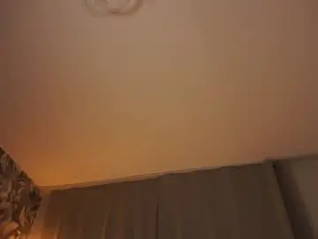 Chaturbate Live Sex Cam of sweetyoops