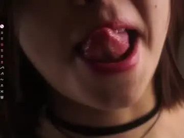 Chaturbate Sex Chat of sweetyoops
