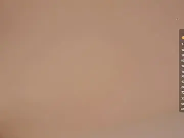 Chaturbate Live Porn of sweetyoops