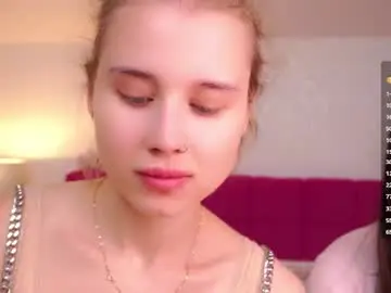 Chaturbate Adult Webcams of sweetyoops