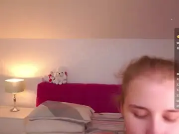 Chaturbate Best live sex cam show of sweetyoops