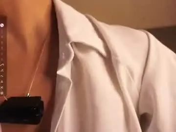 Chaturbate Live Porn of sweetyoops