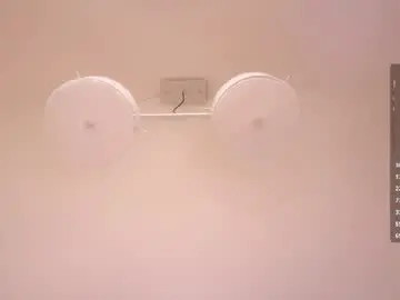 Chaturbate Watch Live Sex Cams of sweetyoops