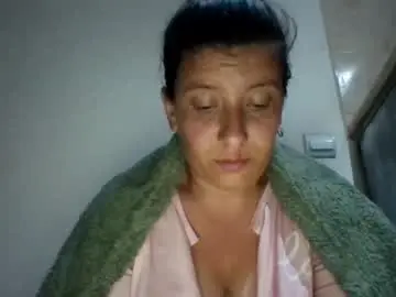 Chaturbate Watch Live Sex Cams of alma_amy